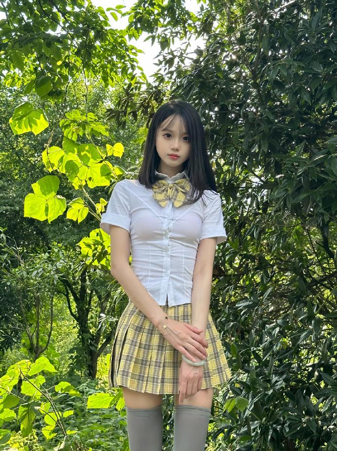 喜剧之王