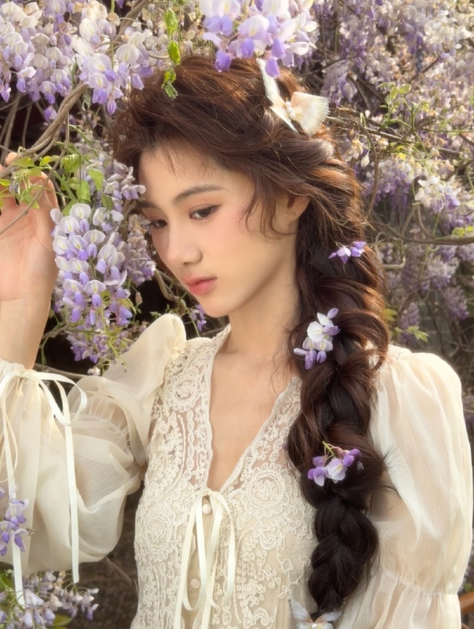 抓娃娃 封面