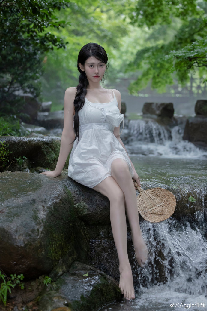 大富之家