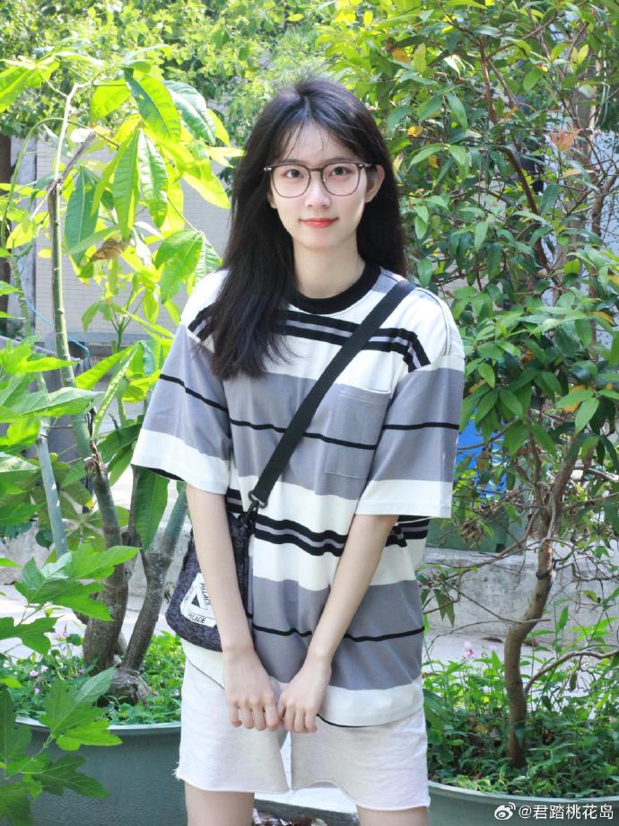 花月杀手 封面