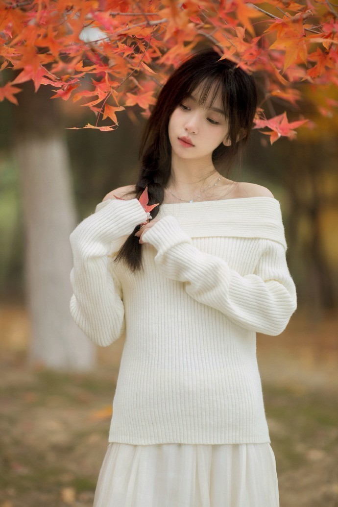 宁安如梦 海报